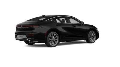 2027 Toyota Toyota Crown Limited