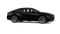 2027 Toyota Toyota Crown Limited