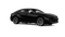 2027 Toyota Toyota Crown Limited