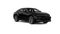 2027 Toyota Toyota Crown Limited