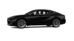 2027 Toyota Toyota Crown Limited