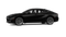 2027 Toyota Toyota Crown Limited