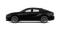 2027 Toyota Toyota Crown Limited
