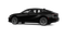 2027 Toyota Toyota Crown Limited