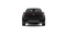 2027 Toyota Toyota Crown Limited