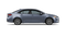 2027 Toyota Corolla Hybrid Hybrid LE