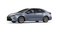 2027 Toyota Corolla Hybrid Hybrid LE