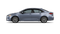 2027 Toyota Corolla Hybrid Hybrid LE