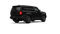 2027 Toyota Land Cruiser Land Cruiser 1958