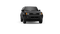 2027 Toyota Land Cruiser Land Cruiser 1958