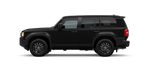 2027 Toyota Land Cruiser Land Cruiser 1958
