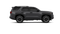 2026 Toyota 4Runner TRD Off-Road