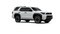 2026 Toyota 4Runner i-FORCE MAX TRD Off-Road i-FORCE MAX