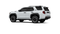 2026 Toyota 4Runner i-FORCE MAX TRD Off-Road i-FORCE MAX