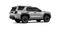 2026 Toyota 4Runner i-FORCE MAX TRD Off-Road i-FORCE MAX