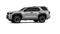 2026 Toyota 4Runner i-FORCE MAX TRD Off-Road i-FORCE MAX