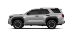 2026 Toyota 4Runner i-FORCE MAX TRD Off-Road i-FORCE MAX