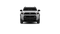 2026 Toyota 4Runner i-FORCE MAX TRD Off-Road i-FORCE MAX
