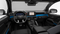2026 Toyota 4Runner i-FORCE MAX TRD Off-Road i-FORCE MAX