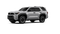2026 Toyota 4Runner i-FORCE MAX TRD Off-Road i-FORCE MAX