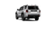 2026 Toyota 4Runner i-FORCE MAX TRD Off-Road i-FORCE MAX