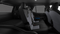 2026 Toyota 4Runner i-FORCE MAX TRD Off-Road i-FORCE MAX