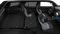 2026 Toyota 4Runner i-FORCE MAX TRD Off-Road i-FORCE MAX