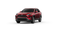 2025 Toyota RAV4 Hybrid Hybrid XLE Premium