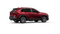 2025 Toyota RAV4 Hybrid Hybrid XLE Premium
