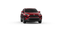 2025 Toyota RAV4 Hybrid Hybrid XLE Premium