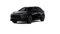 2027 Toyota bZ XLE