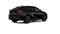 2027 Toyota bZ XLE