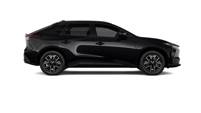2027 Toyota bZ XLE