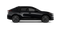 2027 Toyota bZ XLE