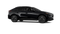 2027 Toyota bZ XLE