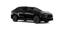 2027 Toyota bZ XLE