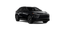 2027 Toyota bZ XLE