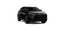 2027 Toyota bZ XLE