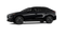 2027 Toyota bZ XLE