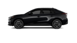 2027 Toyota bZ XLE