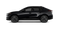 2027 Toyota bZ XLE
