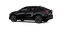 2027 Toyota bZ XLE