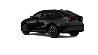 2027 Toyota bZ XLE