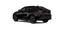 2027 Toyota bZ XLE