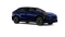 2027 Toyota bZ XLE
