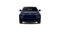 2027 Toyota bZ XLE