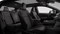 2027 Toyota bZ XLE