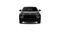 2027 Toyota bZ XLE
