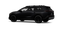 2026 Toyota bZ Woodland bZ Woodland