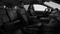 2027 Toyota bZ Woodland bZ Woodland